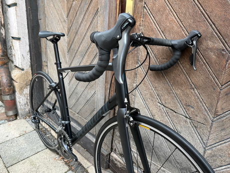 Specialized Allez Road Bike 28"