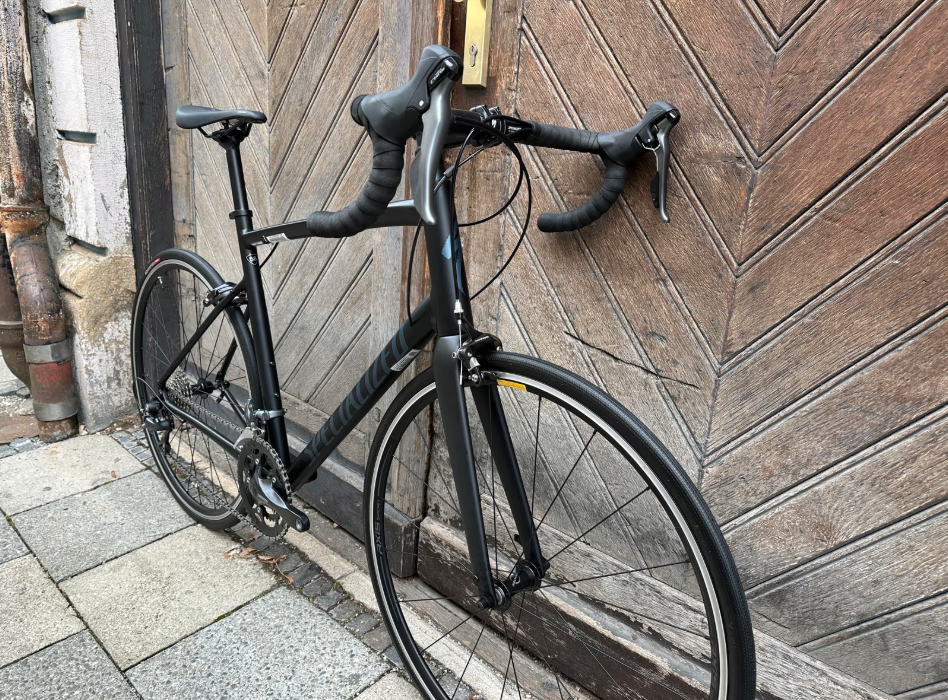 Specialized Allez Rennrad 28"