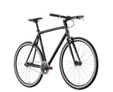 Excelsior Snatcher Singlespeed Fixie