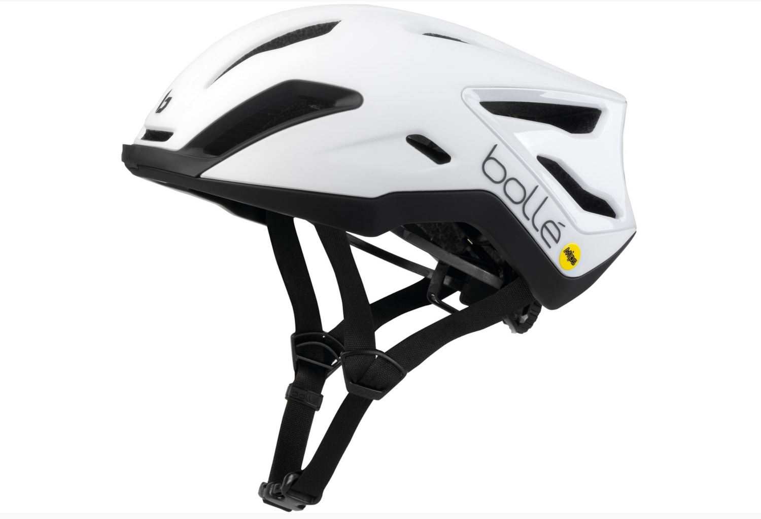 helm mips rennrad BOLLÉ Exo MIPS Rennrad-Helm