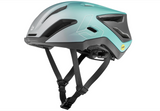 Bollé Exo MIPS Rennrad-Helm – Aero-Performance