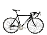 Bulls Shimano 105 Rennrad 28"
