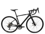 Cannondale CAAD 13 Disc 105 Rennrad