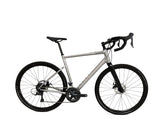 Cannondale Topstone 3 Grey