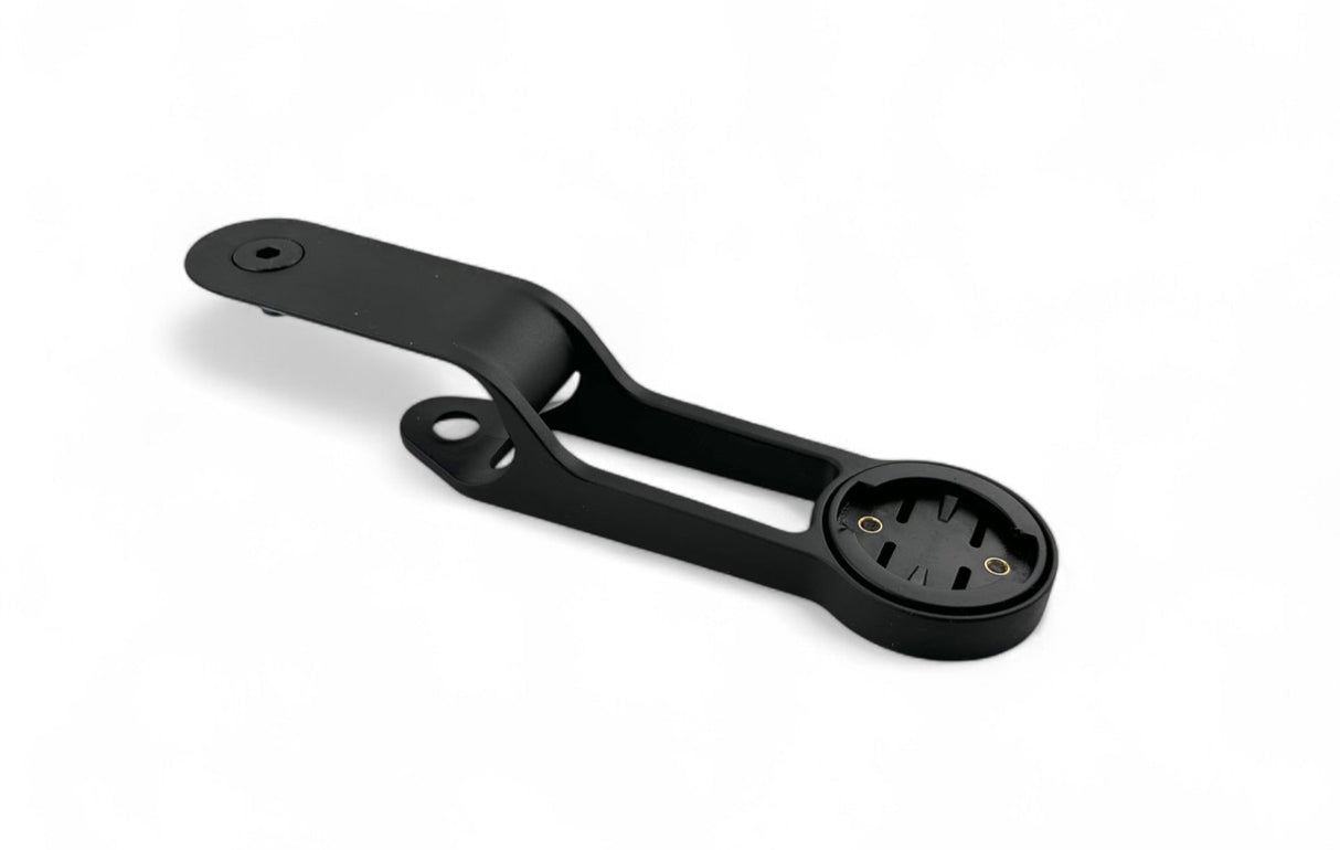 Canyon GEAR GROOVE Computer Mount