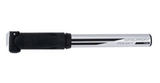 Contec Minipumpe Air Support Pocket