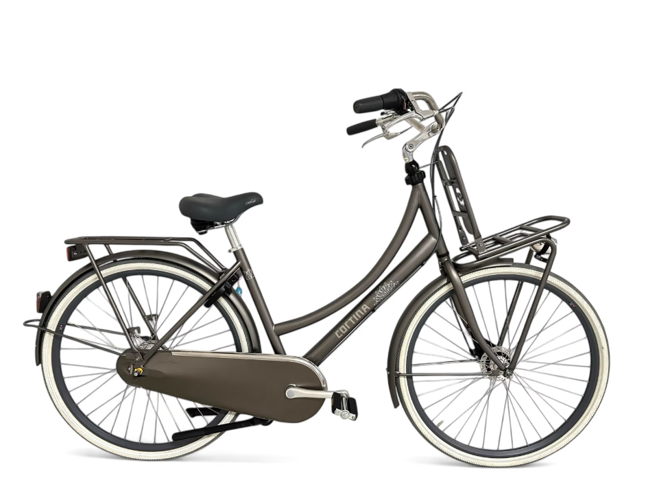 Cortina U4 Family Holland-/Transportrad 28"