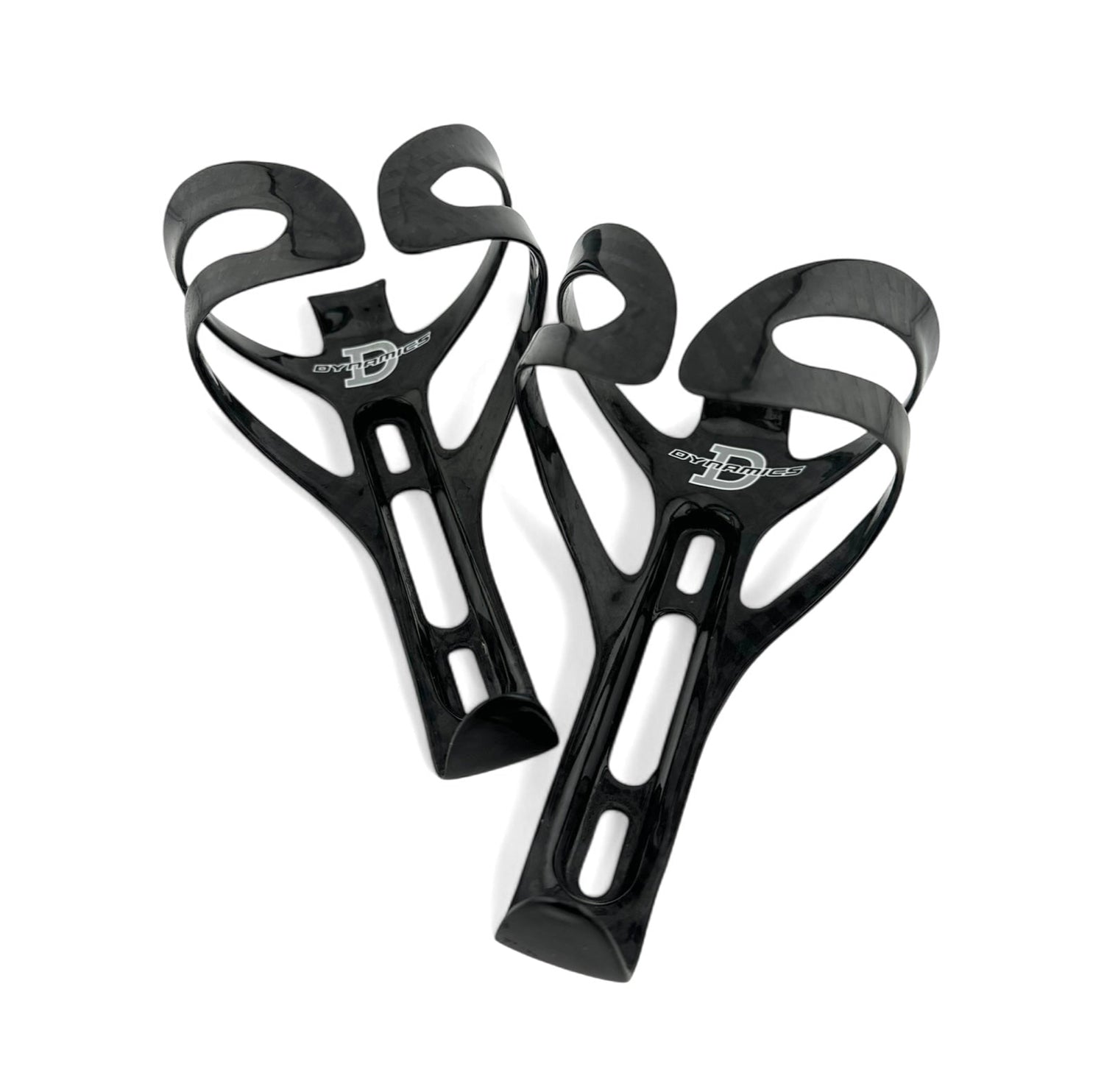 Carbon Flaschenhalter von Dynamics – Leicht, Aerodynamisch & Ergonomisch – Bici No.1