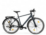 Elops LD500 Trekkingrad