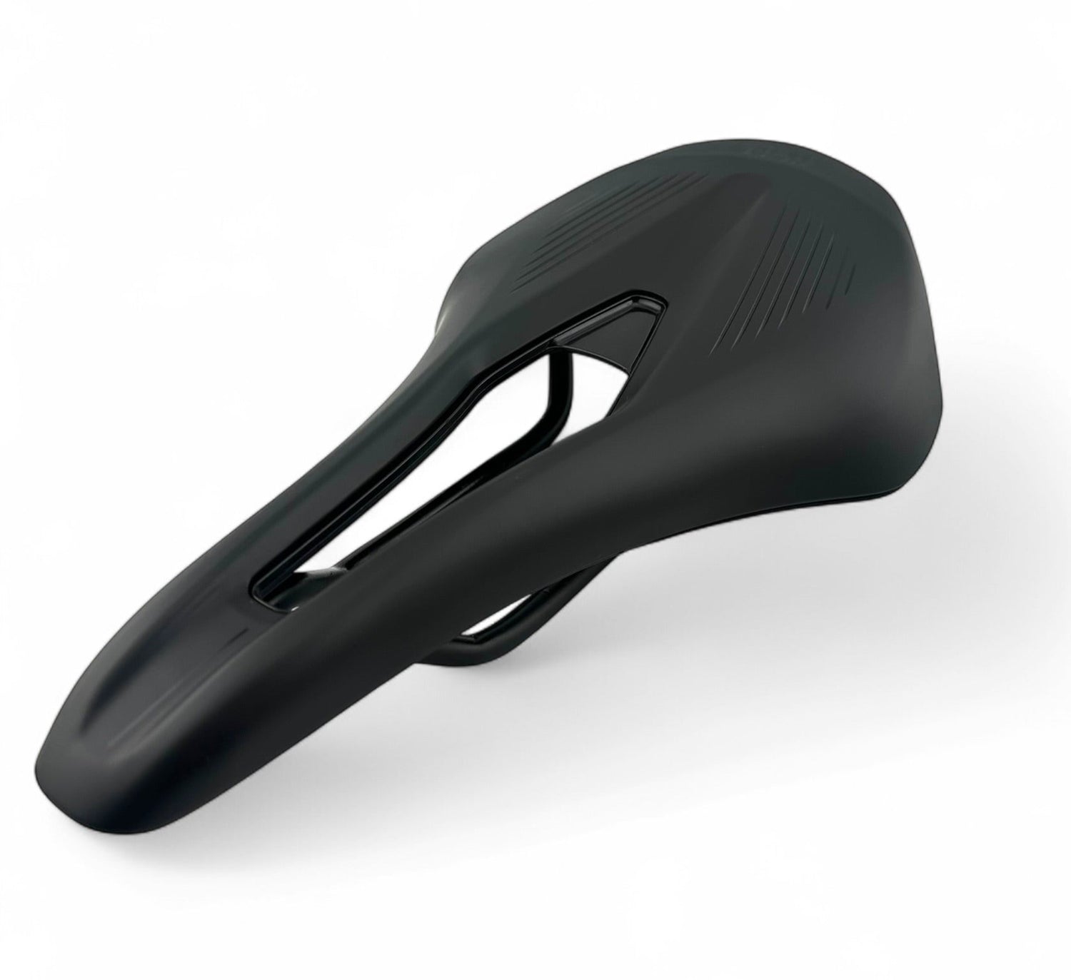 fizik fahrradsattel Fizik Vento Argo R3 – Rennsattel mit kurzer Nase aerodynamisch – Bici No.1