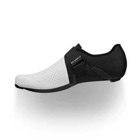 Fizik Stabilita Carbon Rennradschuh Weiß BOA