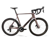 Giant Propel Advanced 1 Aero Carbon Rennrad