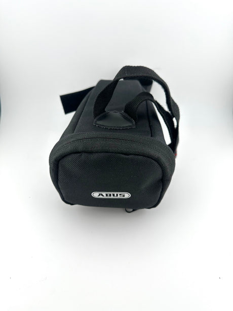 Abus Pro Shield XPlus 5950Rahmenschloss Set mit Kette