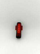 Lezyne Hecto 65 Pro + Lezyne Strip Drive 35 Licht-Set