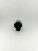 Lezyne Hecto 65 Pro + Lezyne Strip Drive 35 Licht-Set