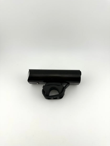 Lezyne Hecto 65 Pro + Lezyne Strip Drive 35 light set