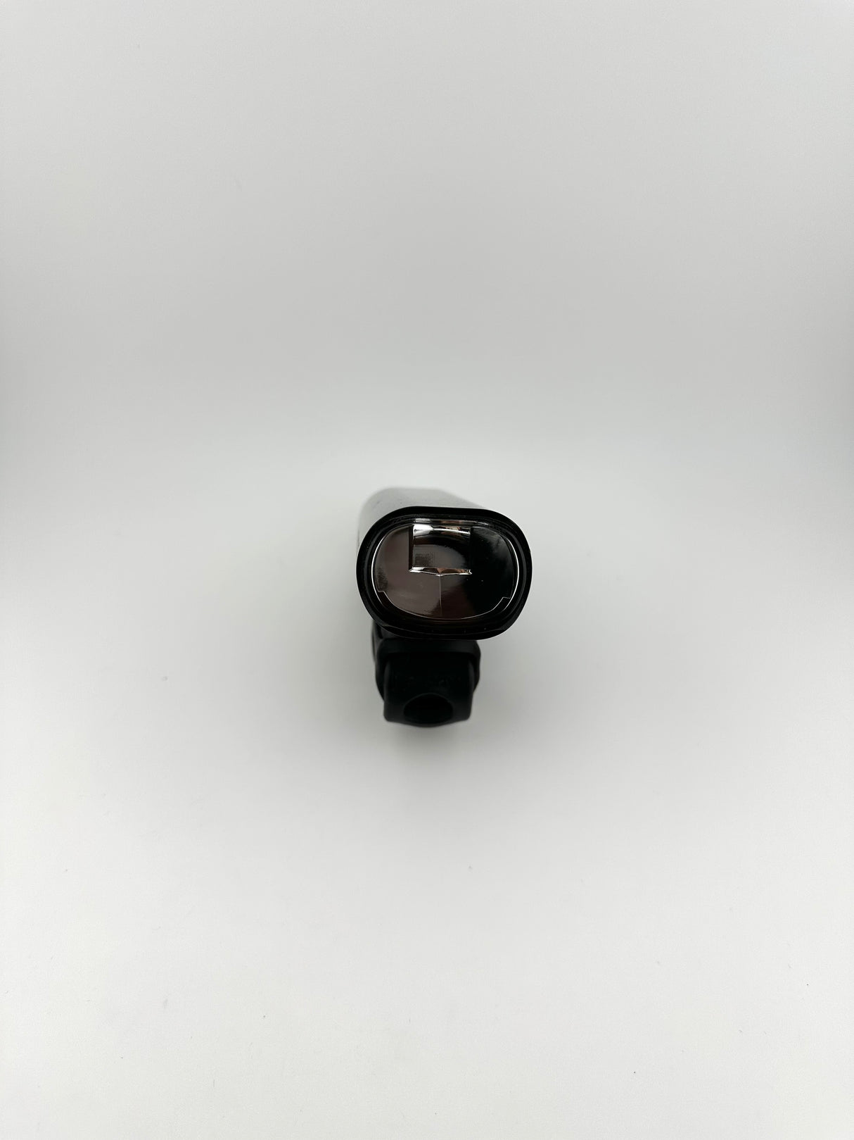 Lezyne Hecto 65 Pro + Lezyne Strip Drive 35 Licht-Set