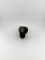 Lezyne Hecto 65 Pro + Lezyne Strip Drive 35 Licht-Set