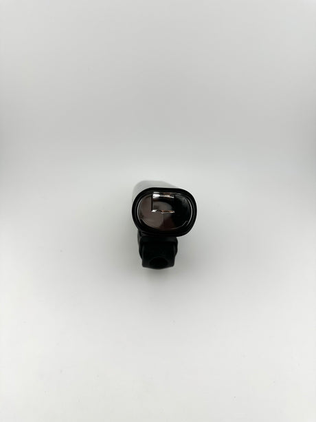 Lezyne Hecto 65 Pro + Lezyne Strip Drive 35 light set
