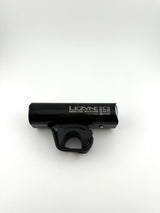 Lezyne Hecto 65 Pro + Lezyne Strip Drive 35 Licht-Set