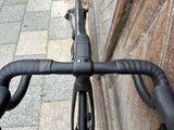 Scott Addict RC30 Carbon Rennrad 28"