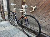 Eddy Merckx 10th Anniversary Retro Rennrad 28"
