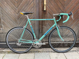 Bianchi Retro Rennrad 28" 1994