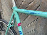 Bianchi Retro Rennrad 28" 1994