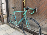 Bianchi Retro Rennrad 28" 1994