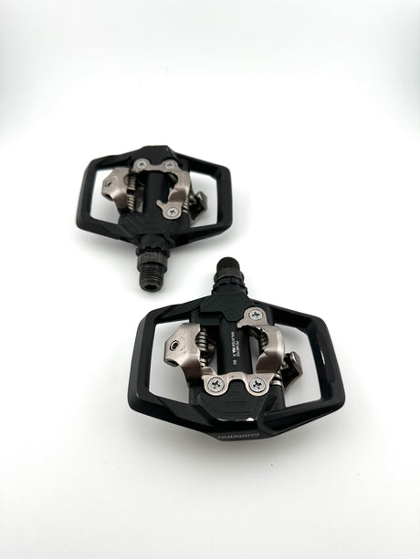 Shimano SPD PD-ME700 Klickpedale