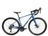 Liv Devote 1 Gravelbike