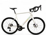 Orbea Orca M20i LTD Ultegra Di2