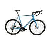 Orbea Orca M30 Slate-Blue