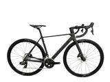 Orbea Orca M31e Team AXS
