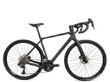 Orbea Terra M20i Team Carbon Gravelbike