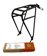 Ortlieb Quick Rack Gepäckträger