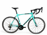 Bianchi Via Nirone 7 105