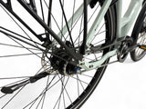 Velo de Ville A400 Damen Trekkingrad 28"