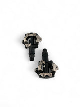 Shimano SPD Klick-Pedale M-620
