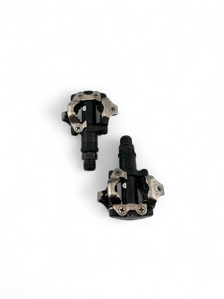 Shimano SPD Klick-Pedale M-620