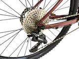 Scott Contessa Active 20 Damen-Mountainbike