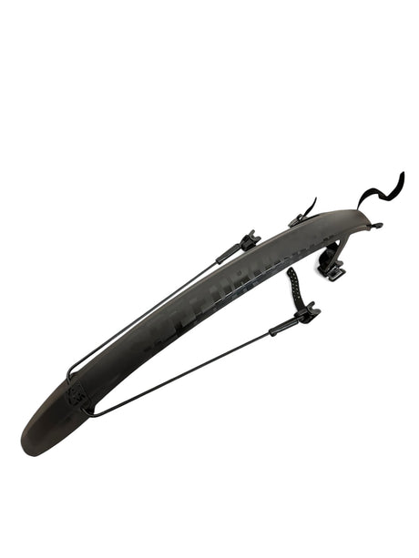 SKS Schutzblech Speedrocker