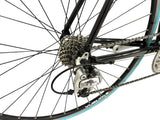 Trek Rennrad Aluminium 1200 28"