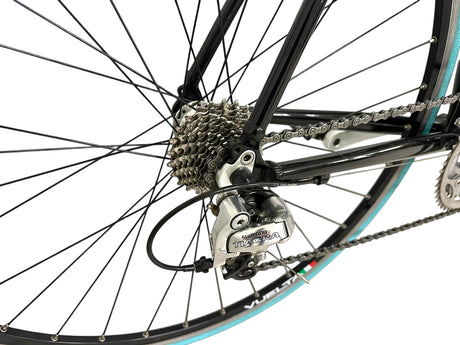 Trek Rennrad Aluminium 1200 28"