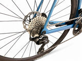 Orbea Orca M30 Slate-Blue