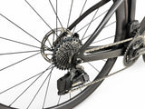 Pinarello F7 Disc Force AXS