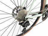 Canyon Endurace 7