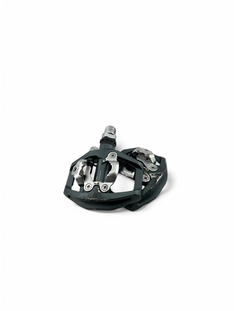 Shimano Pedale PD-EH500 SPD