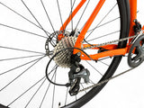 Specialized Diverge Elite DSW Gravel-/Rennrad