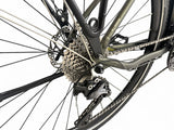 Bergamont Horizon 9 Trekkingrad